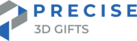 PRECISE 3D GIFTS